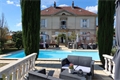 Image du bien UBI470620973